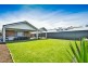 8 Sauvignon Way, Old Reynella SA 5161