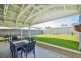 8 Sauvignon Way, Old Reynella SA 5161