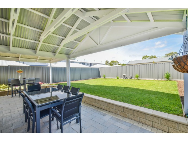 8 Sauvignon Way, Old Reynella SA 5161