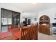 8 Sauvignon Way, Old Reynella SA 5161