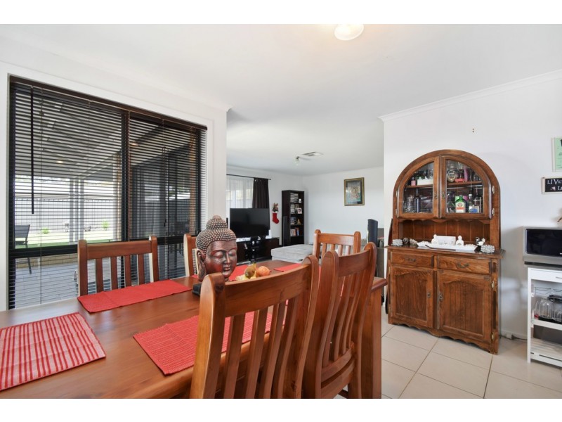 8 Sauvignon Way, Old Reynella SA 5161