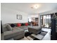 8 Sauvignon Way, Old Reynella SA 5161