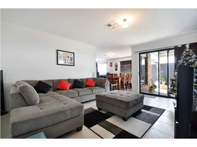 8 Sauvignon Way, Old Reynella SA 5161