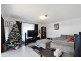 8 Sauvignon Way, Old Reynella SA 5161