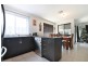 8 Sauvignon Way, Old Reynella SA 5161