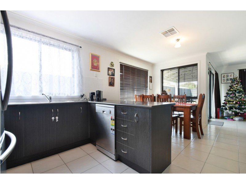 8 Sauvignon Way, Old Reynella SA 5161