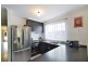 8 Sauvignon Way, Old Reynella SA 5161
