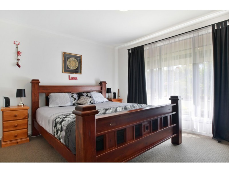 8 Sauvignon Way, Old Reynella SA 5161
