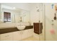 8 Sauvignon Way, Old Reynella SA 5161