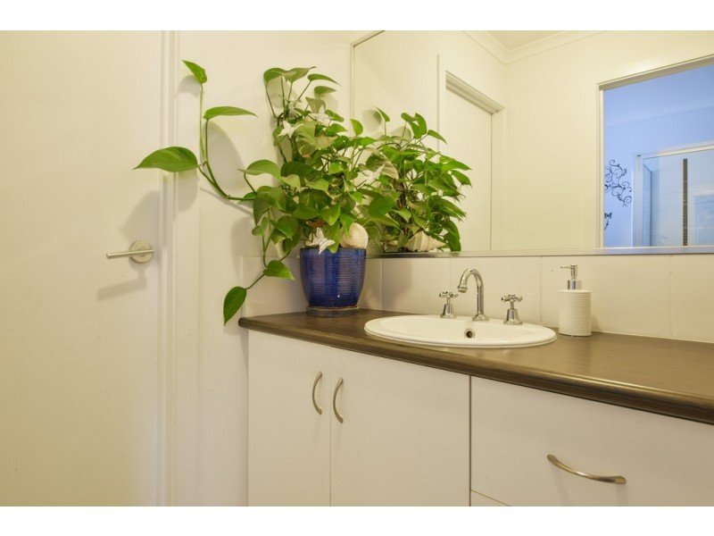 8 Sauvignon Way, Old Reynella SA 5161