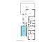 8 Sauvignon Way, Old Reynella SA 5161 Floorplan