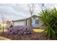 5 Auldstone Place, Huntfield Heights SA 5163