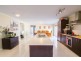 5 Auldstone Place, Huntfield Heights SA 5163