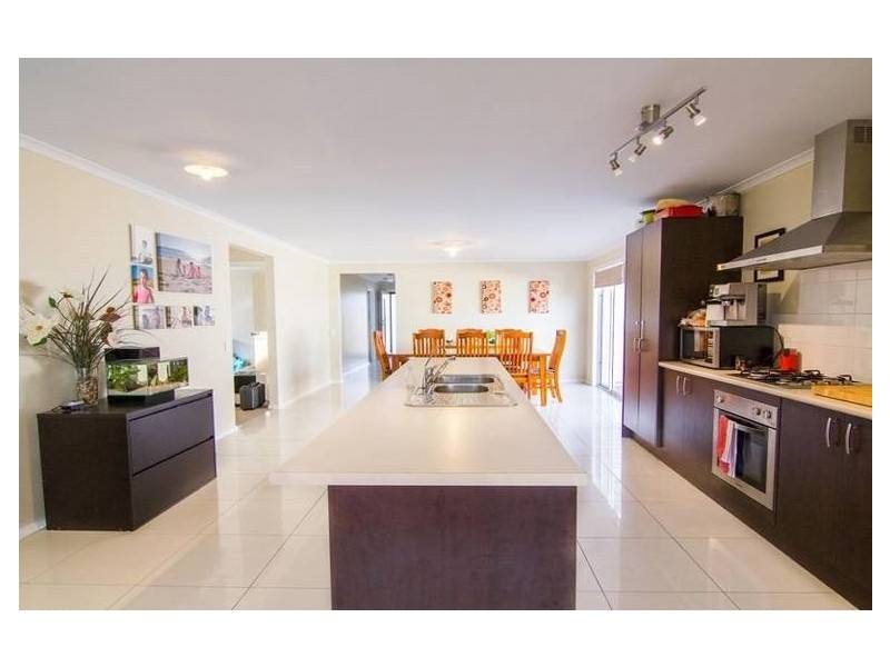 5 Auldstone Place, Huntfield Heights SA 5163