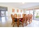 5 Auldstone Place, Huntfield Heights SA 5163