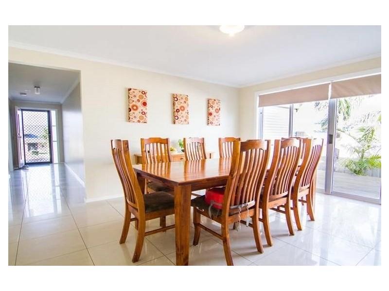 5 Auldstone Place, Huntfield Heights SA 5163