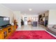 5 Auldstone Place, Huntfield Heights SA 5163