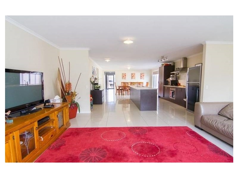 5 Auldstone Place, Huntfield Heights SA 5163