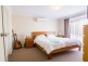 5 Auldstone Place, Huntfield Heights SA 5163