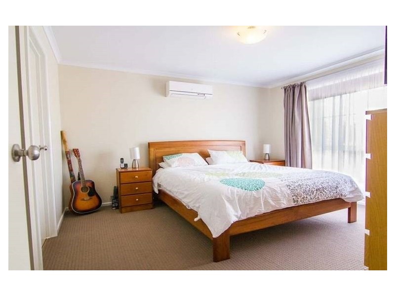 5 Auldstone Place, Huntfield Heights SA 5163