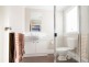 5 Auldstone Place, Huntfield Heights SA 5163