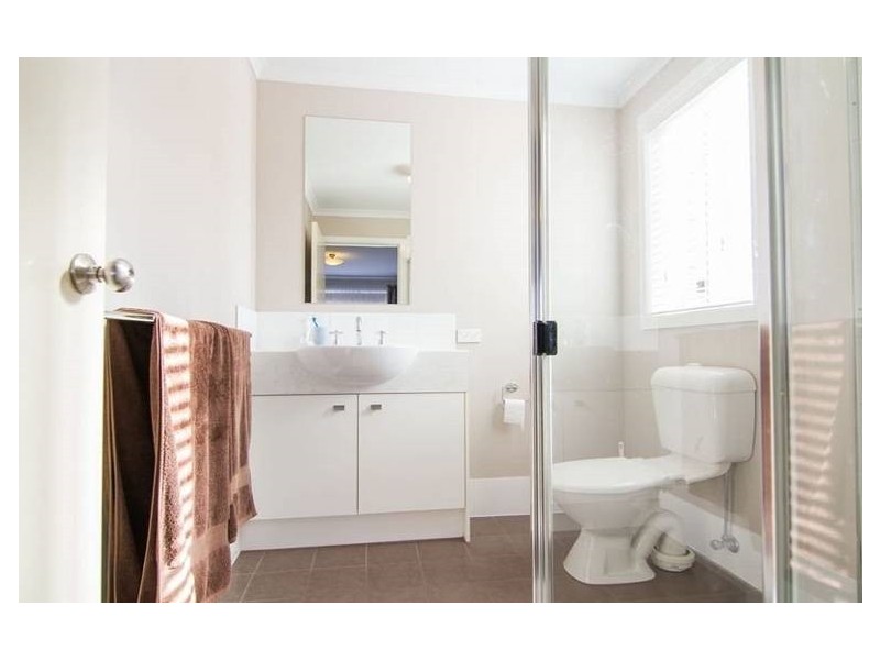5 Auldstone Place, Huntfield Heights SA 5163