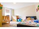 5 Auldstone Place, Huntfield Heights SA 5163