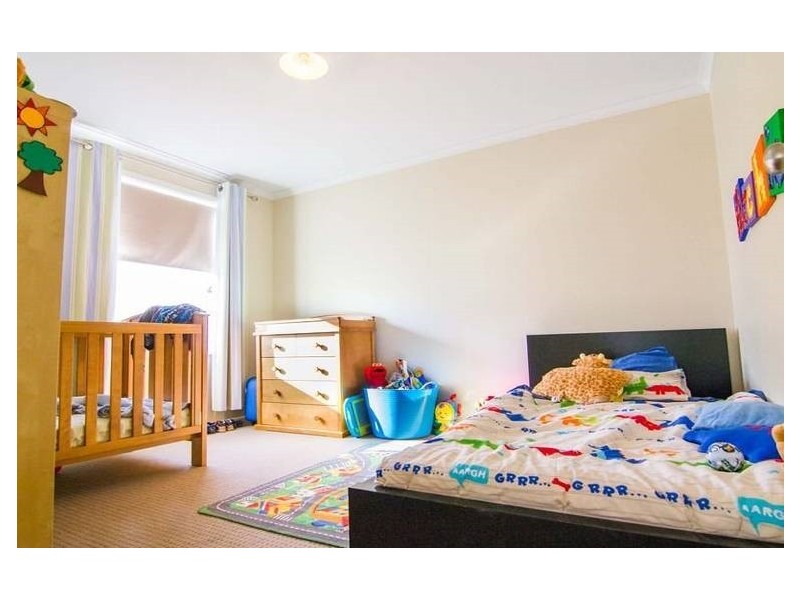 5 Auldstone Place, Huntfield Heights SA 5163