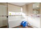 5 Auldstone Place, Huntfield Heights SA 5163