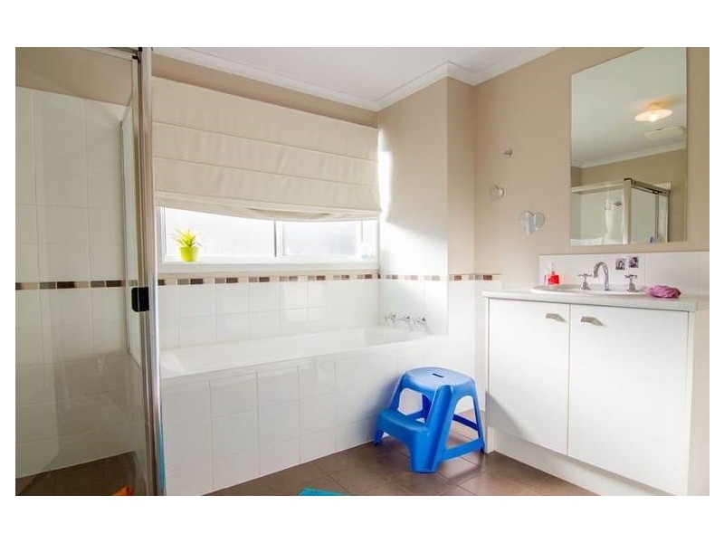 5 Auldstone Place, Huntfield Heights SA 5163