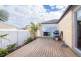 5 Auldstone Place, Huntfield Heights SA 5163