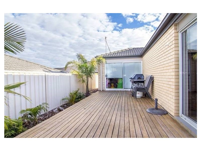 5 Auldstone Place, Huntfield Heights SA 5163