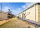5 Auldstone Place, Huntfield Heights SA 5163