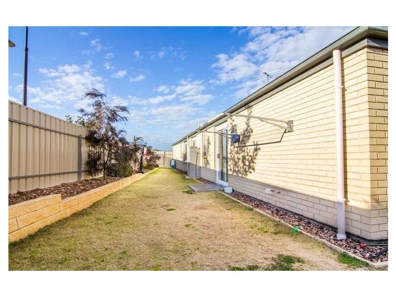 5 Auldstone Place, Huntfield Heights SA 5163