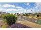 5 Auldstone Place, Huntfield Heights SA 5163