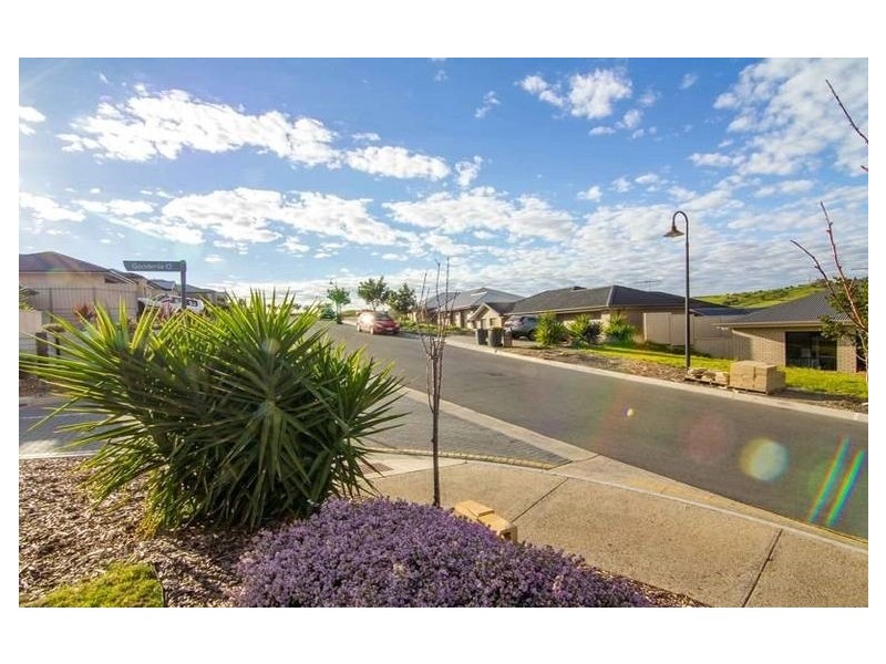 5 Auldstone Place, Huntfield Heights SA 5163