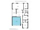 5 Auldstone Place, Huntfield Heights SA 5163 Floorplan