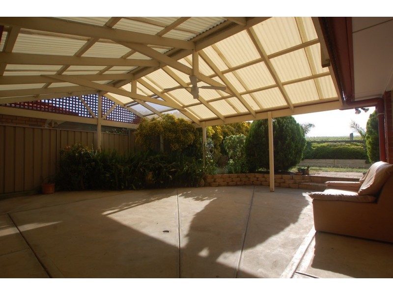 36 Sampson Crescent, Old Reynella SA 5161