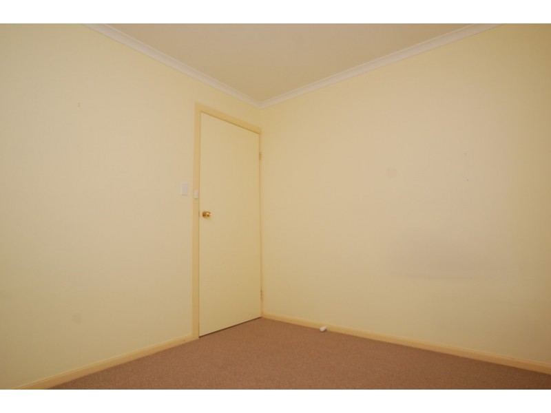 36 Sampson Crescent, Old Reynella SA 5161