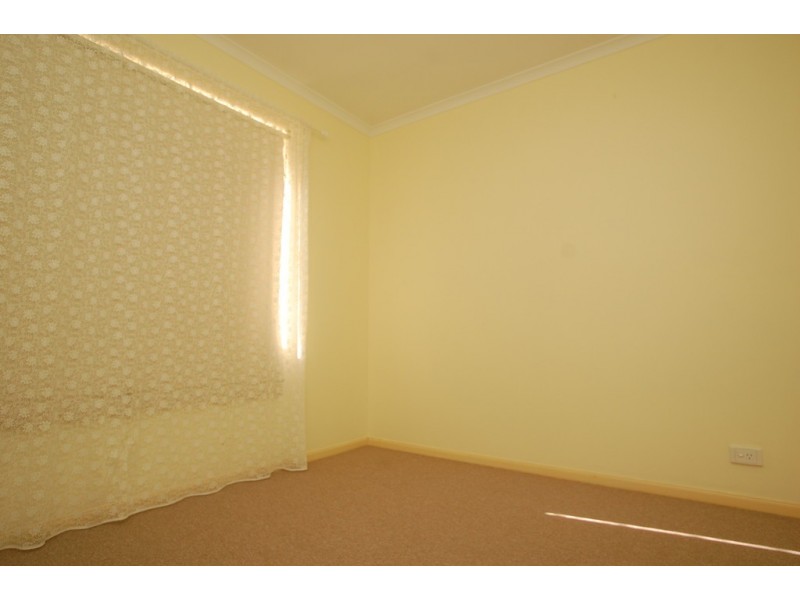 36 Sampson Crescent, Old Reynella SA 5161