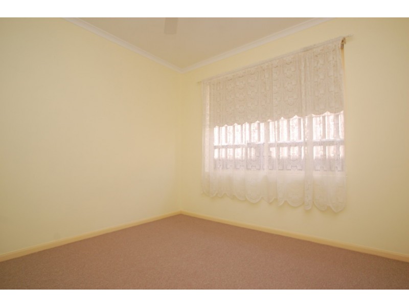 36 Sampson Crescent, Old Reynella SA 5161