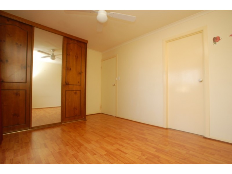 36 Sampson Crescent, Old Reynella SA 5161