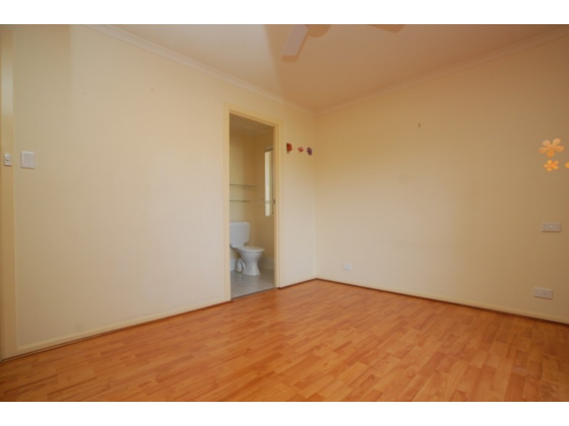 36 Sampson Crescent, Old Reynella SA 5161