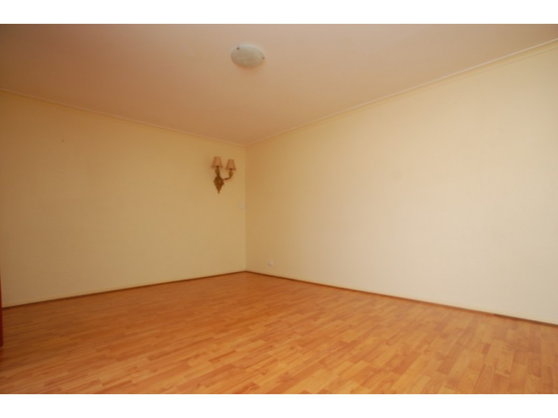 36 Sampson Crescent, Old Reynella SA 5161