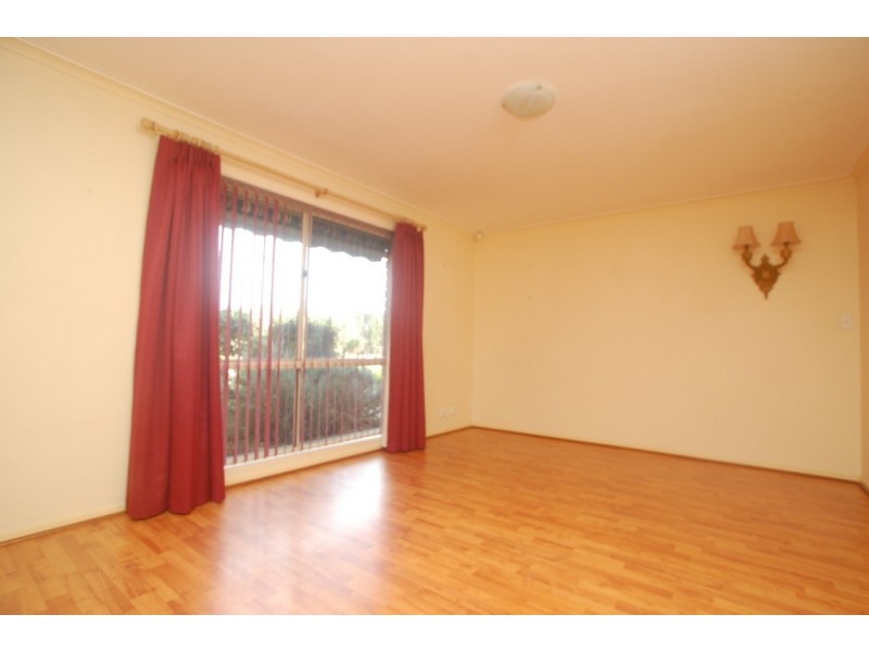 36 Sampson Crescent, Old Reynella SA 5161