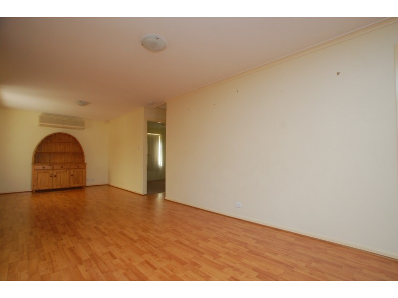 36 Sampson Crescent, Old Reynella SA 5161