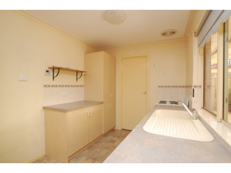 36 Sampson Crescent, Old Reynella SA 5161