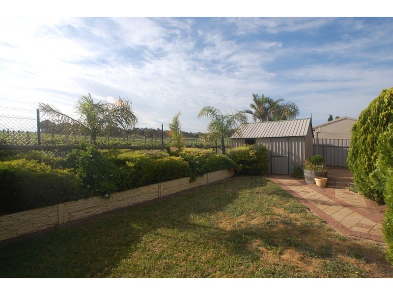 36 Sampson Crescent, Old Reynella SA 5161