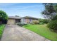39 Marston Drive, Morphett Vale SA 5162
