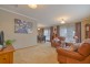 39 Marston Drive, Morphett Vale SA 5162